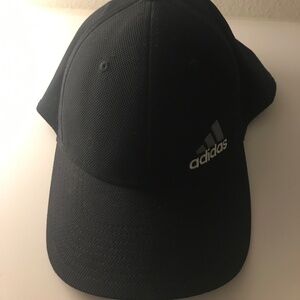 Adidas hat